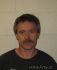 Richard Christian Jr Arrest Mugshot Crook 05/11/2006